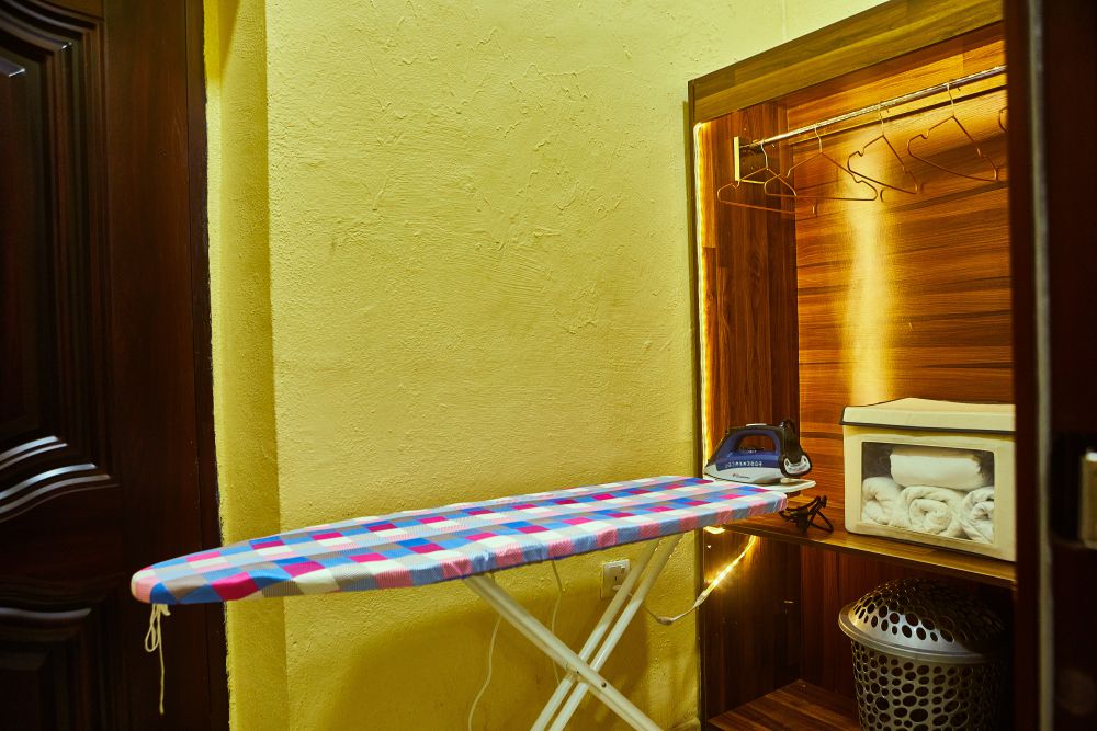 experience-elegant-design-and-plush-linens-in-uyo