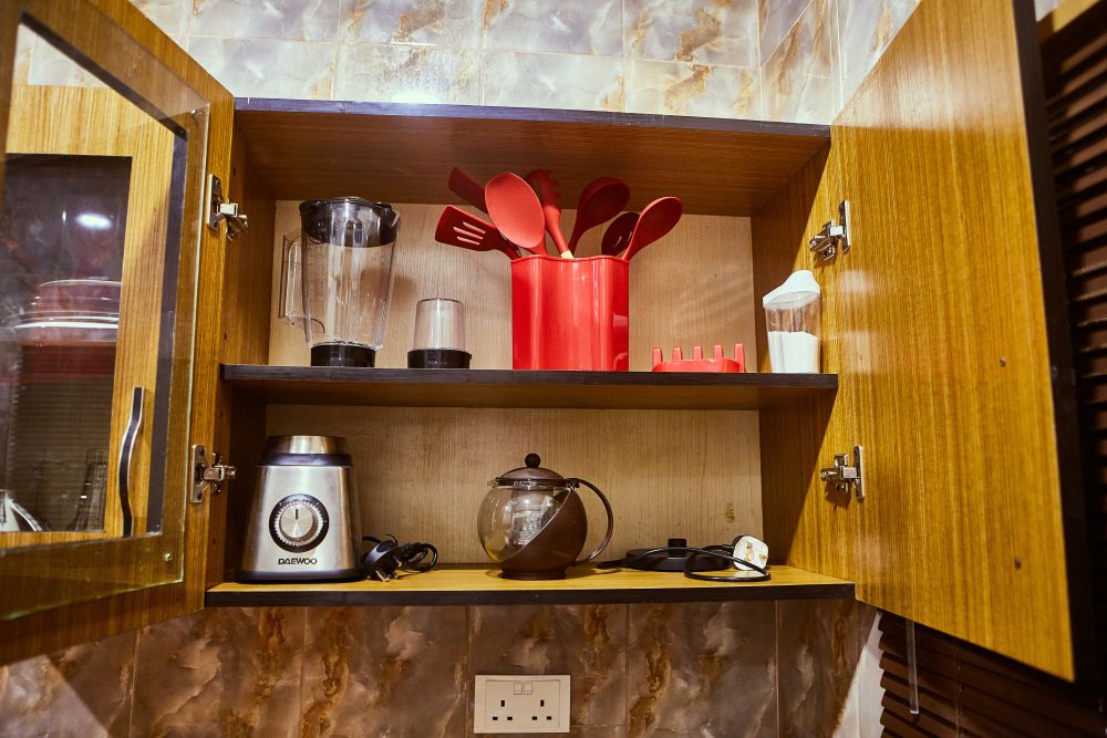 discover-contemporary-decor-and-cozy-ambiance-in-uyo